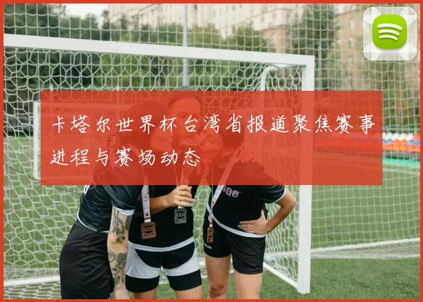 卡塔尔世界杯台湾省报道聚焦赛事进程与赛场动态