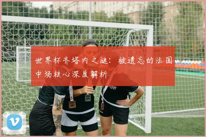 世界杯齐塔内之谜：被遗忘的法国中场核心深度解析