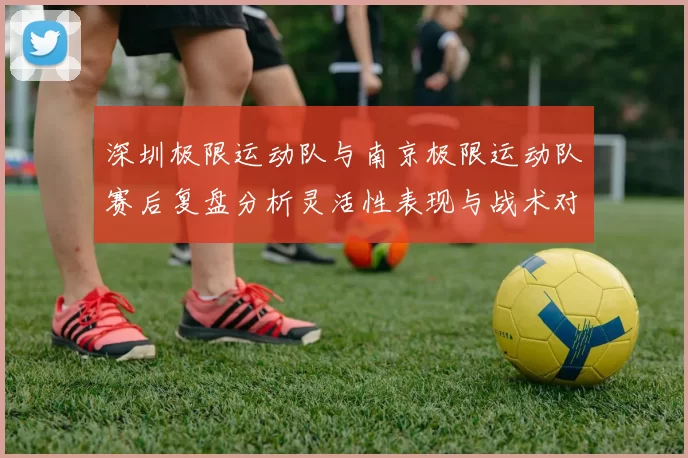 深圳极限运动队与南京极限运动队赛后复盘分析灵活性表现与战术对比