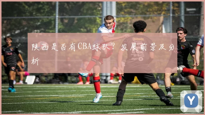 陕西是否有CBA球队?发展前景及分析